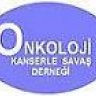 ONKOLOJİ