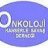 ONKOLOJİ